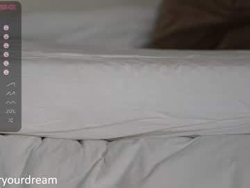 webcam girl dovia image #2434020