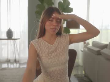 webcam girl emma_lu1 image #7293969