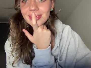 webcam girl angel_from_sky image #8212406