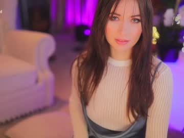 webcam girl _1s___ image #3536256