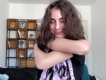webcam girl crown_of_vice01 image #5082533