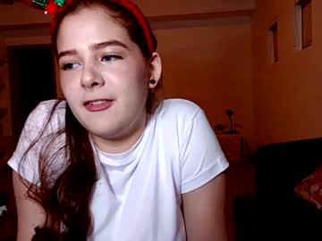webcam girl joycoral image #8494688
