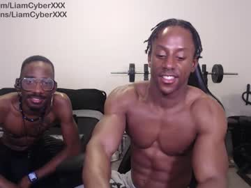 webcam man loveleexd21 image #6534270