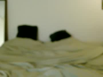 webcam girl peachyyvirgo image #4850468