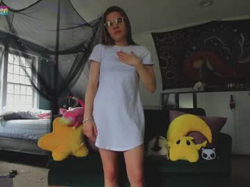webcam couple rose_carter image #1632819