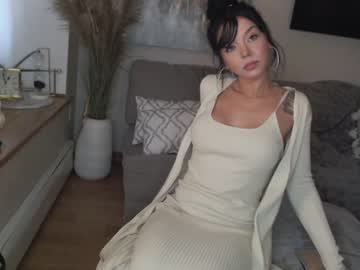 webcam girl stacimarierose image #180883