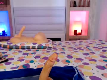 webcam girl veronica_garciaa image #6434071