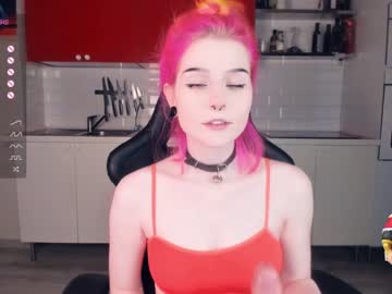 webcam girl alicentity image #5619310