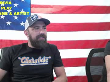 webcam man hardworkertn image #1807126