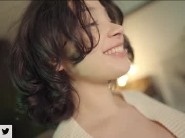 webcam girl soulvanah image #2027528