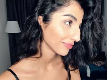 webcam girl suzannedavise image #5666045