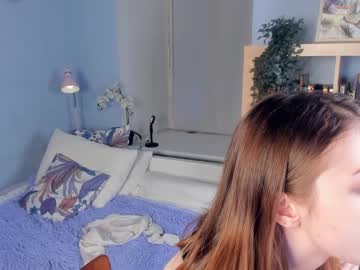 webcam girl _sincere_desire_ image #5483317