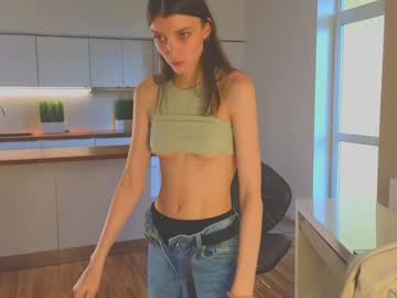 webcam girl lucettagibbard image #7774888