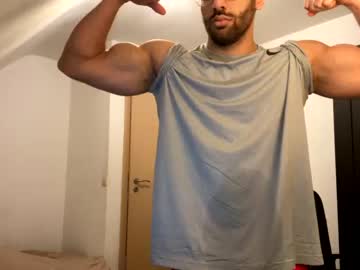 webcam man rogan1604 image #811635