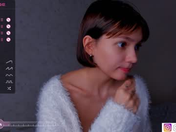 webcam girl bzzzme image #5451814