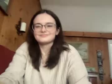 Cam for sunnyfelicity