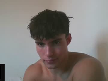 webcam man afitboy image #2332001