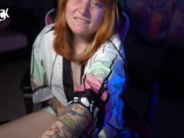 webcam girl blueasfuck image #5252844