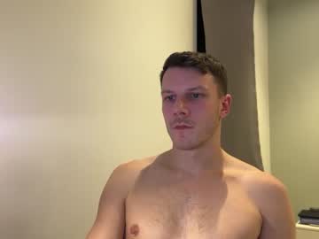 webcam man luke_96_ image #5840869