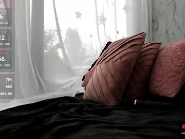 webcam girl sassyt33n image #8010038