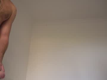webcam couple catanddickxxx image #3059078