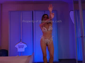webcam girl cathleenprecious image #8655482