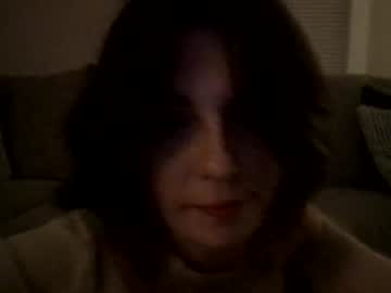 webcam girl cherie_on_top image #2876372