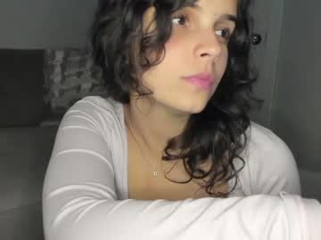 webcam girl lilbeccaxo image #4043991