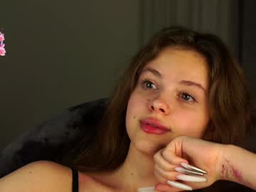webcam girl a_whole_eternity image #7438699