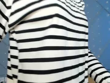 webcam girl aerri_lee image #992385