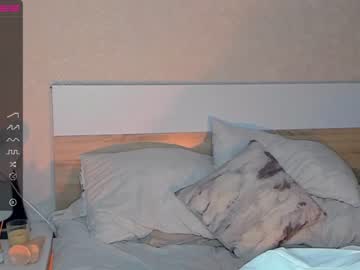 webcam couple beatris_mils image #2494761