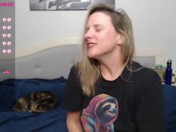 webcam girl bluexstacey image #4707134