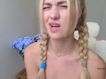 webcam girl brilliantvictoria image #8778551