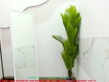 webcam girl jesse_coy_ image #1214795