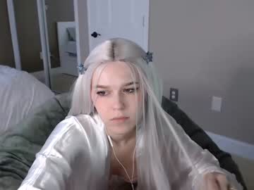 webcam girl umami__tsunami image #857361