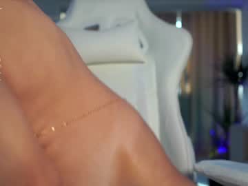 webcam girl xoxo_emma image #1434479