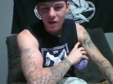 webcam man antisocialstreamer image #12258