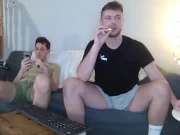 webcam man englishladxxx image #6129022