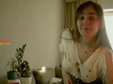 webcam girl hannah_look3r_ image #1571639