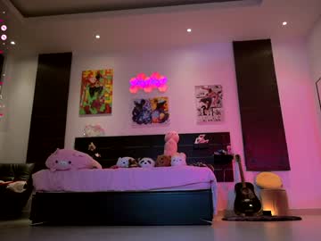 webcam girl madnessalise image #6199709