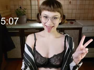 webcam girl mekyy_no_neko image #9037399