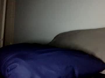 webcam man naughtyandnice192 image #2174623