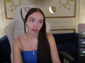 webcam girl stella_elegance image #8077570