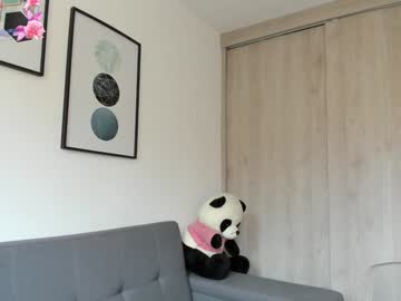 webcam girl abigail_w image #8219957