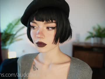 webcam girl auddicted image #291975