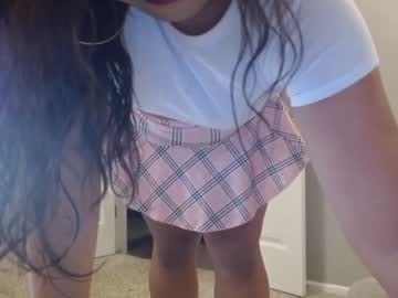 webcam tranny colombiantexas image #4453665