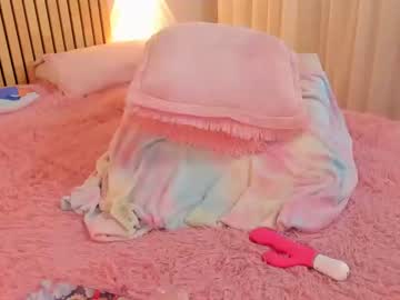 webcam girl little_effy18 image #4878539