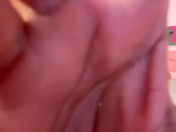 webcam girl mila_1 image #5152910