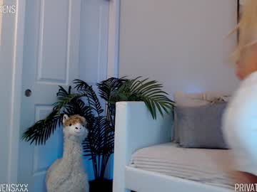webcam girl oliviaowens image #1064879