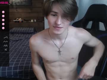 webcam man peanut_boy image #1987664